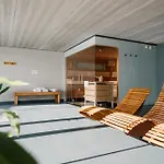 Mondseeblick Kg Apartamento Innerschwand