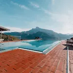 Mondseeblick Kg Apartamento Innerschwand