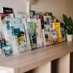 Apartamento Mondseeblick Kg *