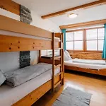 Apartamento Mondseeblick Kg *