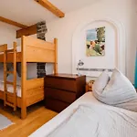 Mondseeblick Kg Apartamento