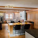 Mondseeblick Kg Apartamento