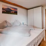 Mondseeblick Kg Apartamento