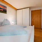 Mondseeblick Kg * Innerschwand