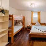 Mondseeblick Kg Apartamento