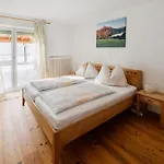 Mondseeblick Kg Apartamento Innerschwand