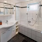 Mondseeblick Kg Innerschwand