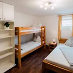 Mondseeblick Kg Apartamento Innerschwand