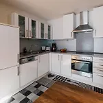 Mondseeblick Kg Innerschwand