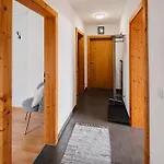 Mondseeblick Kg Innerschwand