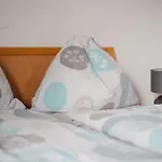 Mondseeblick Kg Innerschwand