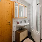 Mondseeblick Kg Innerschwand