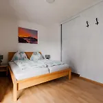 Mondseeblick Kg Innerschwand