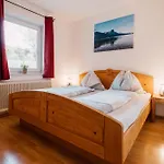 Mondseeblick Kg Apartamento