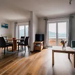 Apartamento Mondseeblick Kg