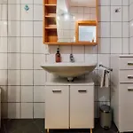 Mondseeblick Kg Apartamento