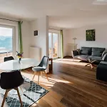 Apartamento Mondseeblick Kg