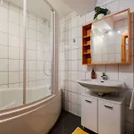 Apartamento Mondseeblick Kg Innerschwand