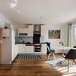 Mondseeblick Kg Innerschwand