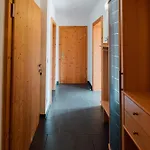 Mondseeblick Kg Apartamento *