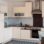 Mondseeblick Kg * Innerschwand