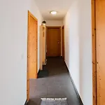 Mondseeblick Kg Apartamento *