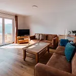 Mondseeblick Kg * Innerschwand