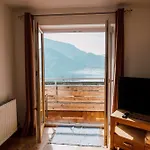 Mondseeblick Kg Innerschwand