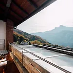 Mondseeblick Kg Innerschwand