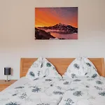 Apartamento Mondseeblick Kg