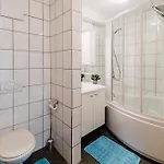 Apartamento Mondseeblick Kg Innerschwand