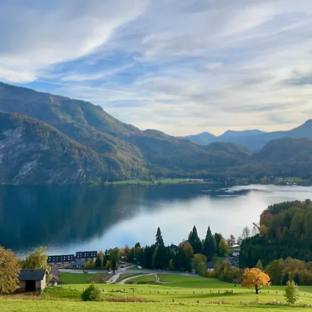 Mondseeblick Kg