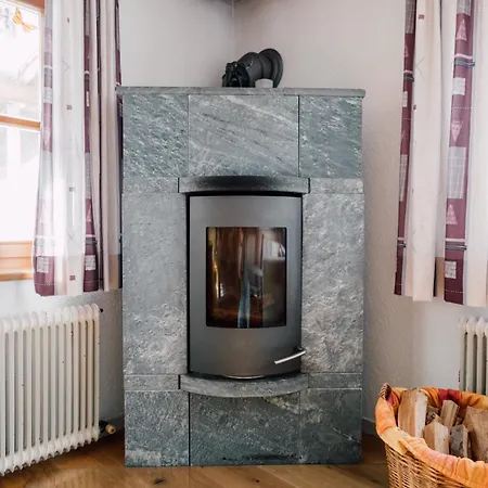 Mondseeblick Kg Апартаменты Innerschwand
