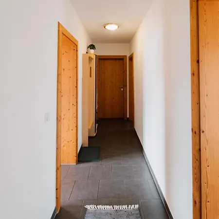 Mondseeblick Kg Апартаменты *