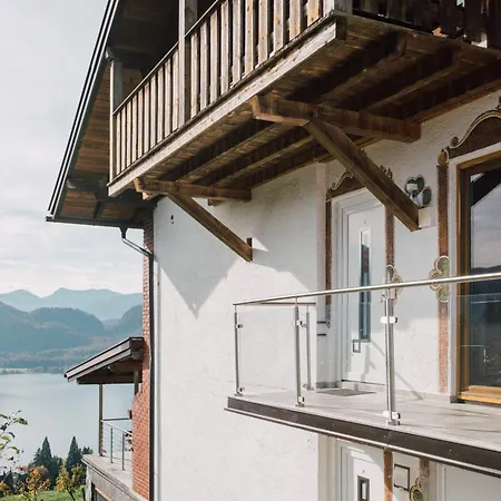 Mondseeblick Kg *