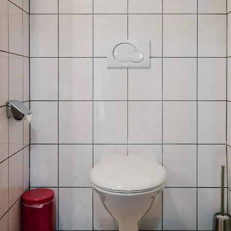 Mondseeblick Kg Апартаменты