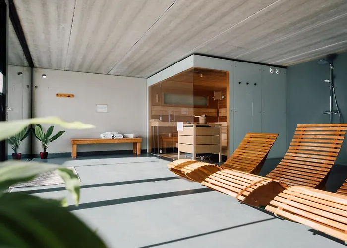 Mondseeblick Kg Lägenhet Innerschwand