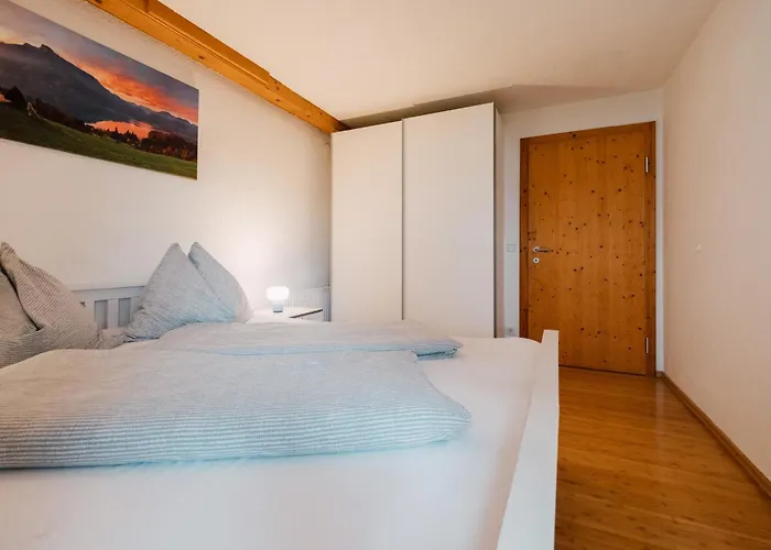 Mondseeblick Kg * Innerschwand