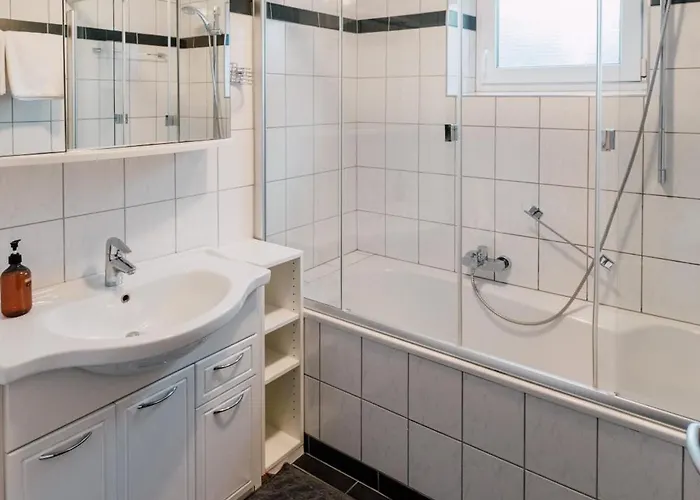 Mondseeblick Kg Innerschwand