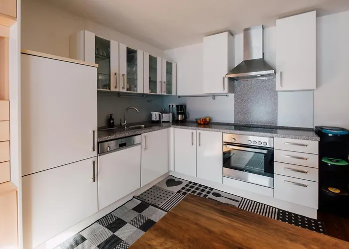 Mondseeblick Kg Innerschwand