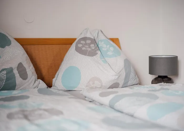 Mondseeblick Kg Innerschwand