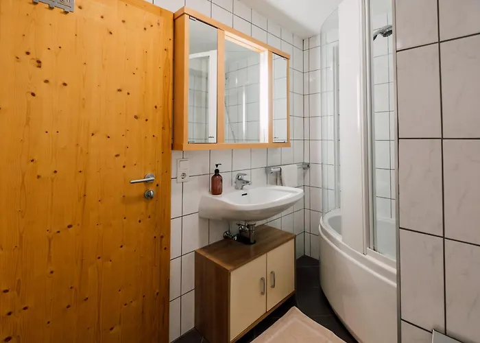 Mondseeblick Kg Innerschwand