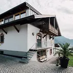 Mondseeblick Kg