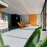Apartmán Mondseeblick Kg Innerschwand