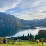 Mondseeblick Kg