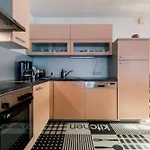Apartmán Mondseeblick Kg *