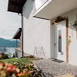 Mondseeblick Kg Apartmán