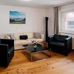 Apartmán Mondseeblick Kg *