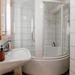 Apartmán Mondseeblick Kg *