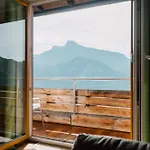 Apartmán Mondseeblick Kg *